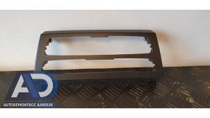 Gebruikte Dashboard deel BMW 1 serie (F20) 116d 2.0 16V Prijs € 29,99 Margeregeling aangeboden door Autodemontage Aandijk