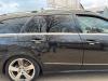 Mercedes-Benz E Estate (S212) E-350 CDI V6 24V BlueEfficiency Deur 4Deurs rechts-achter