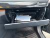 Dashboardkastje van een Mercedes-Benz E Estate (S212) E-350 CDI V6 24V BlueEfficiency 2010