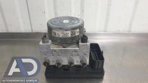 Gebruikte ABS Pomp Alfa Romeo Giulietta (940) 1.6 JTDm 16V Prijs € 174,99 Margeregeling aangeboden door Autodemontage Aandijk