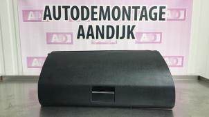 Gebruikte Dashboardkastje Mercedes B (W245,242) 2.0 B-180 CDI 16V Prijs € 34,99 Margeregeling aangeboden door Autodemontage Aandijk