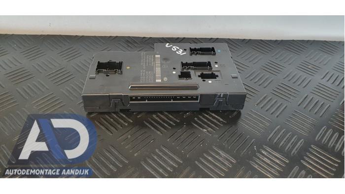 Gebruikte Module Comfort Mercedes E (C207) E-350 CGI V6 24V Prijs € 99,99 Margeregeling aangeboden door Autodemontage Aandijk