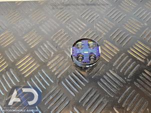 Gebruikte Sensor regen Mercedes E Estate (S212) E-350 CDI V6 24V BlueEfficiency Prijs € 24,99 Margeregeling aangeboden door Autodemontage Aandijk