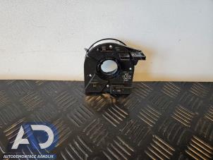 Gebruikte Airbagring Volkswagen Polo V (6R) 1.2 TSI Prijs € 34,99 Margeregeling aangeboden door Autodemontage Aandijk