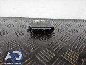 Gebruikte Module PDC Volkswagen Polo V (6R) 1.2 TSI Prijs € 44,99 Margeregeling aangeboden door Autodemontage Aandijk