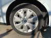 Ford Focus 3 Wagon 1.6 TDCi 95 Velgen set