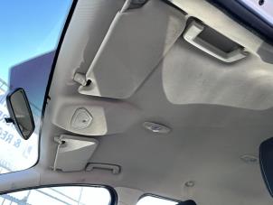 Gebruikte Hemelbekleding Ford Focus 3 Wagon 1.6 TDCi 95 Prijs € 149,99 Margeregeling aangeboden door Autodemontage Aandijk