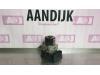 ABS Pomp van een Citroen C2 (JM), 2003 / 2012 1.4, Hatchback, 2Dr, Benzine, 1.360cc, 54kW (73pk), FWD, TU3JP; KFV, 2003-09 / 2009-12, JMKFVB; C 2005