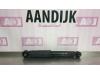 Fiat Panda (169) 1.2, Classic Schokbreker links-achter