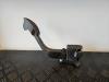 Fiat Panda (169) 1.2, Classic Gaspedaalpositie Sensor
