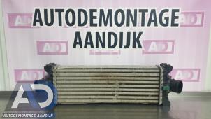 Gebruikte Intercooler Ford Transit Custom 2.2 TDCi 16V Prijs € 99,99 Margeregeling aangeboden door Autodemontage Aandijk