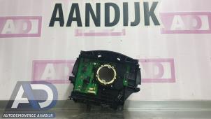 Gebruikte Stuurkolom module Ford Transit Custom 2.2 TDCi 16V Prijs € 69,99 Margeregeling aangeboden door Autodemontage Aandijk