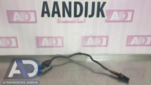 Gebruikte Nox sensor Mercedes E (C207) E-350 CGI V6 24V Prijs € 199,99 Margeregeling aangeboden door Autodemontage Aandijk