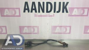 Gebruikte Lambda Sonde Mercedes C Estate (S204) 3.0 C-320 CDI V6 24V 4-Matic Prijs € 29,99 Margeregeling aangeboden door Autodemontage Aandijk