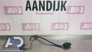 Gebruikte Lambda Sonde Mercedes E (C207) E-350 CGI V6 24V Prijs € 49,99 Margeregeling aangeboden door Autodemontage Aandijk