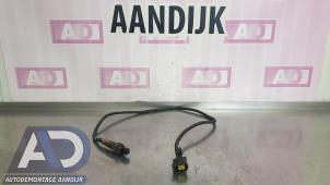 Gebruikte Lambda Sonde Mercedes E (C207) E-350 CGI V6 24V Prijs € 29,99 Margeregeling aangeboden door Autodemontage Aandijk