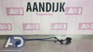 Gebruikte Lambda Sonde Mercedes E (C207) E-350 CGI V6 24V Prijs € 49,99 Margeregeling aangeboden door Autodemontage Aandijk