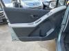 Portierbekleding 4Deurs links-voor Toyota Yaris (gebruikt)