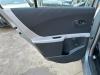 Portierbekleding 4Deurs links-achter Toyota Yaris (gebruikt)