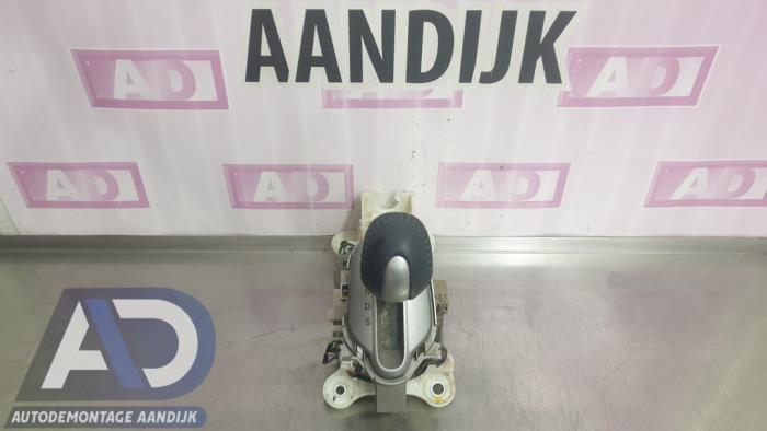 Gebruikte Selectiehendel automaat Honda Insight (ZE2) 1.3 16V VTEC Prijs € 49,99 Margeregeling aangeboden door Autodemontage Aandijk