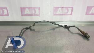 Gebruikte Lambda Sonde BMW 1 serie (E88) 120i 16V Prijs € 29,99 Margeregeling aangeboden door Autodemontage Aandijk