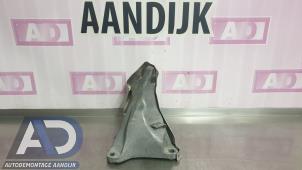 Gebruikte Motorrubber BMW 1 serie (E88) 120i 16V Prijs € 19,99 Margeregeling aangeboden door Autodemontage Aandijk