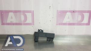 Gebruikte Antenne Versterker Ford C-Max (DXA) 1.6 TDCi 16V Prijs € 19,99 Margeregeling aangeboden door Autodemontage Aandijk