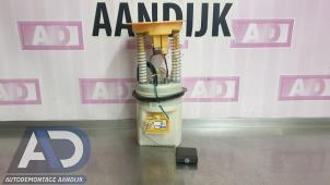 Gebruikte Tank element Pomp Mercedes B (W245) 2.0 B-200 16V Prijs € 49,99 Margeregeling aangeboden door Autodemontage Aandijk