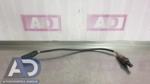 Gebruikte Lambda Sonde Ford Focus 3 Wagon 1.6 TDCi 115 Prijs € 24,99 Margeregeling aangeboden door Autodemontage Aandijk