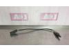 Lambda Sonde van een Ford Focus 3 Wagon, 2010 / 2020 1.6 TDCi 115, Combi/o, Diesel, 1.560cc, 85kW (116pk), FWD, T1DA; T1DB, 2011-05 / 2018-05 2012