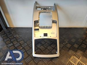 Gebruikte Middenconsoles Audi A6 (C6) 2.0 T FSI 16V Prijs € 39,99 Margeregeling aangeboden door Autodemontage Aandijk