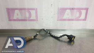 Gebruikte Lambda Sonde Mercedes B (W245) 2.0 B-200 16V Prijs € 19,99 Margeregeling aangeboden door Autodemontage Aandijk