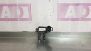 Gebruikte Roetfilter sensor Ford Focus 3 Wagon 1.6 TDCi 95 Prijs € 24,99 Margeregeling aangeboden door Autodemontage Aandijk