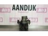 Ford Focus 3 Wagon 1.6 TDCi 95 Remklauw (Tang) links-achter