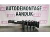 Ford Focus 3 Wagon 1.6 TDCi 95 Mac Phersonpoot rechts-voor