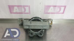 Gebruikte Motorrubber Ford Focus 3 Wagon 1.6 Ti-VCT 16V 105 Prijs € 29,99 Margeregeling aangeboden door Autodemontage Aandijk