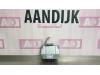 Ford Focus 3 Wagon 1.6 TDCi 95 Spanningsregelaar