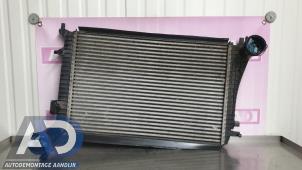 Gebruikte Intercooler Volkswagen Passat Variant (3C5) 2.0 TDI 140 Prijs € 69,99 Margeregeling aangeboden door Autodemontage Aandijk