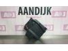 Ford Focus 3 Wagon 1.6 TDCi 95 Zekeringkast