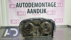 Gebruikte Cilinderkop Ford Transit Custom 2.2 TDCi 16V Prijs € 599,99 Margeregeling aangeboden door Autodemontage Aandijk