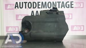 Gebruikte Afdekplaat motor Ford Transit Custom 2.2 TDCi 16V Prijs € 29,99 Margeregeling aangeboden door Autodemontage Aandijk