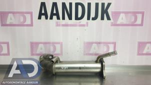 Gebruikte EGR koeler Ford Transit Custom 2.2 TDCi 16V Prijs € 74,99 Margeregeling aangeboden door Autodemontage Aandijk