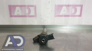 Gebruikte Verstuiver (diesel) Hyundai i40 CW (VFC) 1.7 CRDi 16V Prijs € 99,99 Margeregeling aangeboden door Autodemontage Aandijk