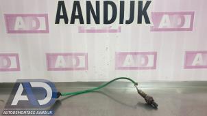 Gebruikte Lambda Sonde Dacia Logan (LS) 1.6 Prijs € 19,99 Margeregeling aangeboden door Autodemontage Aandijk