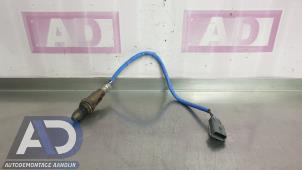 Gebruikte Lambda Sonde Nissan Pulsar (C13) 1.2 DIG-T 16V Prijs € 29,99 Margeregeling aangeboden door Autodemontage Aandijk