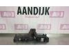 Fiat Punto Evo (199) 1.3 JTD Multijet 85 16V Spruitstuk Uitlaat