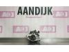 Fiat Punto Evo (199) 1.3 JTD Multijet 85 16V Vacuumpomp (Diesel)