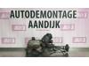 Fiat Punto Evo (199) 1.3 JTD Multijet 85 16V Oliefilterhuis