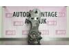 Fiat Punto Evo (199) 1.3 JTD Multijet 85 16V Distributiedeksel