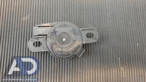 Gebruikte Luidspreker Audi A6 (C6) 2.0 T FSI 16V Prijs € 9,99 Margeregeling aangeboden door Autodemontage Aandijk